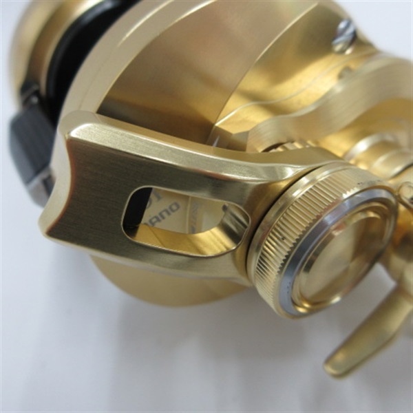 ２２オシアコンクエスト３００ＰＧ